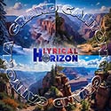 A Grand Canyon